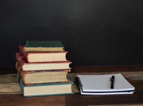 Art questionnement attitude RH