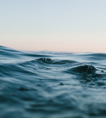 Assertivité, mode d'emploi