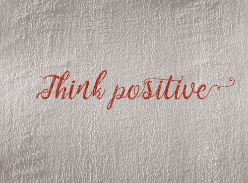 Philosophie Attitude RH