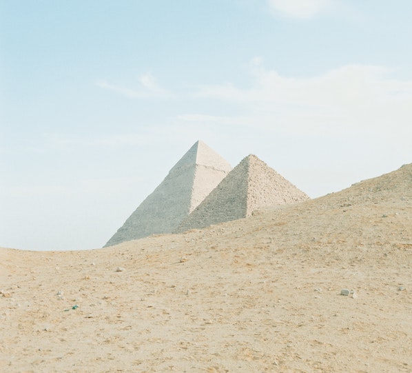 Homepage Societe Attitude RH