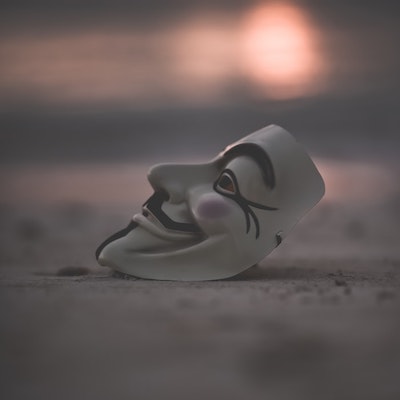 Le Syndrome de l’imposteur